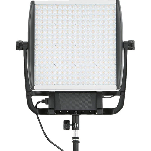 Litepanels Astra 3X Bi-Colour Traveler Duo V-Mount Kit Litepanels - Image 4