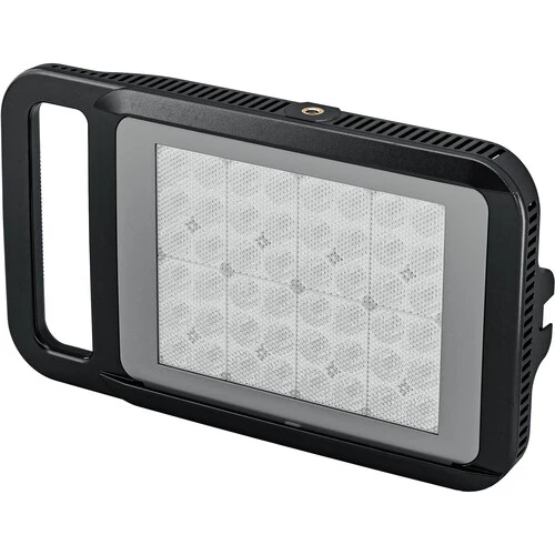 Litepanels Litepanels Lykos+ Bi Color LED Panel - Image 4