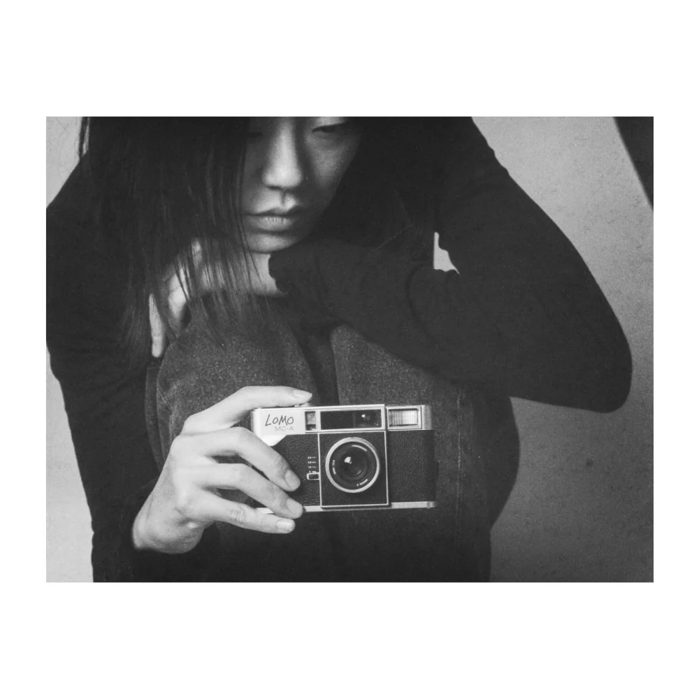 Lomo MC-A 35mm Film Camera - Image 42