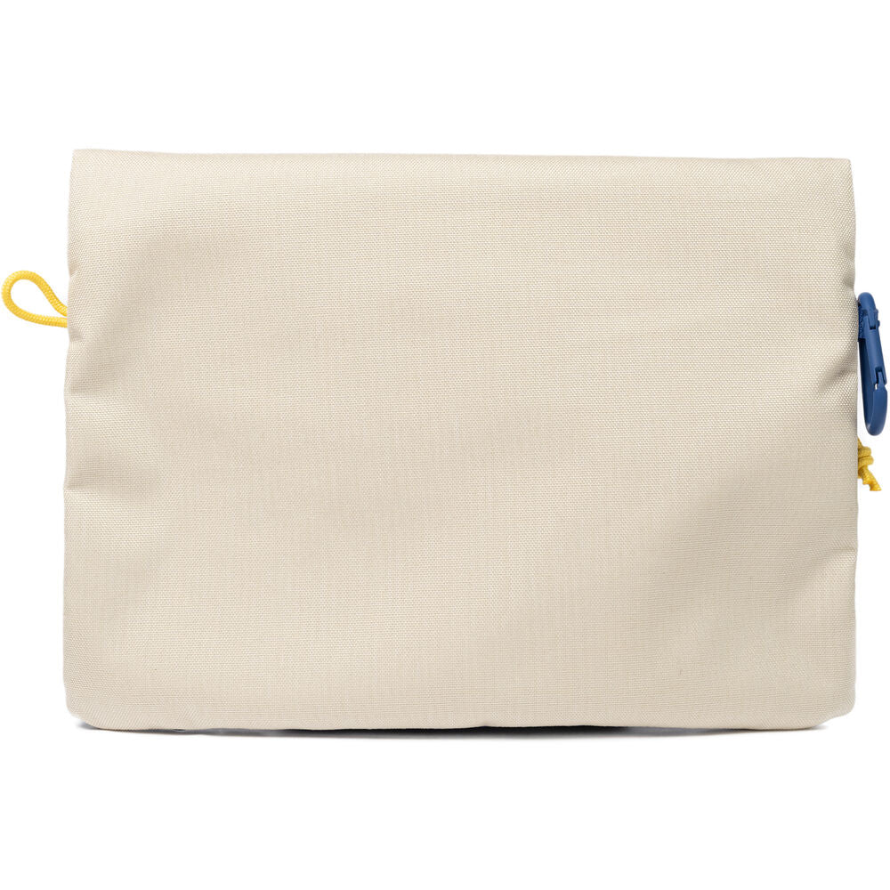 Long Weekend - Everyday Zip Pouch - Image 5