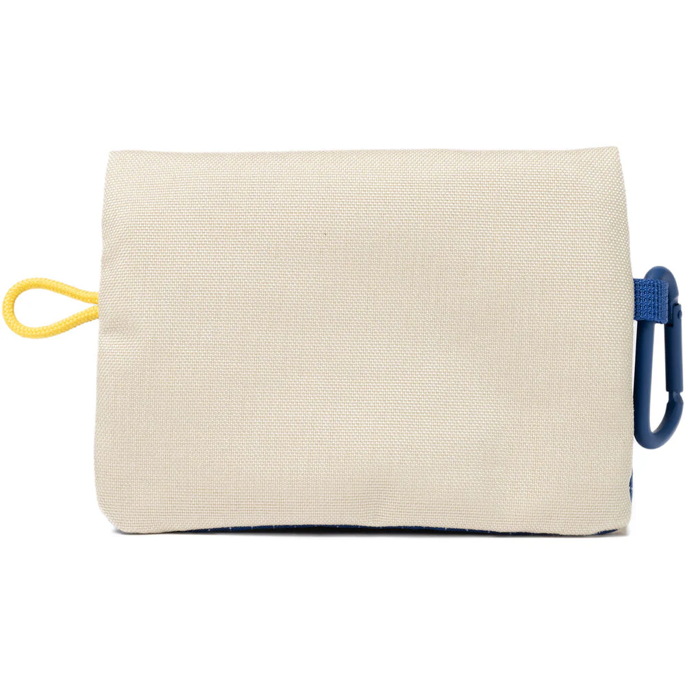 Long Weekend - Everyday Zip Pouch - Image 6