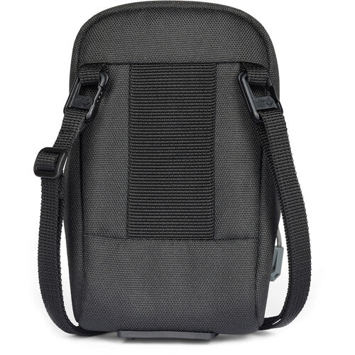 Lowepro Adventura CS 20 III Camera Pouch - Black - Image 2