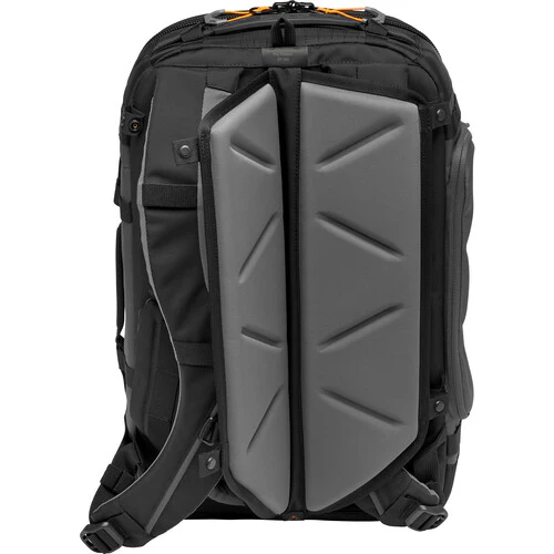 Lowepro Backpack Pro Trekker 350 AW II - Image 8