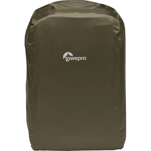 Lowepro Backpack Pro Trekker 350 AW II - Image 9