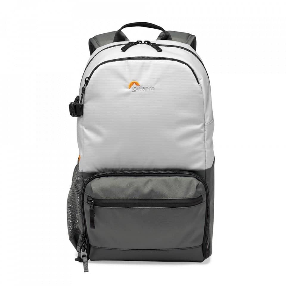 Lowepro Backpack Truckee 200 LX - Image 7