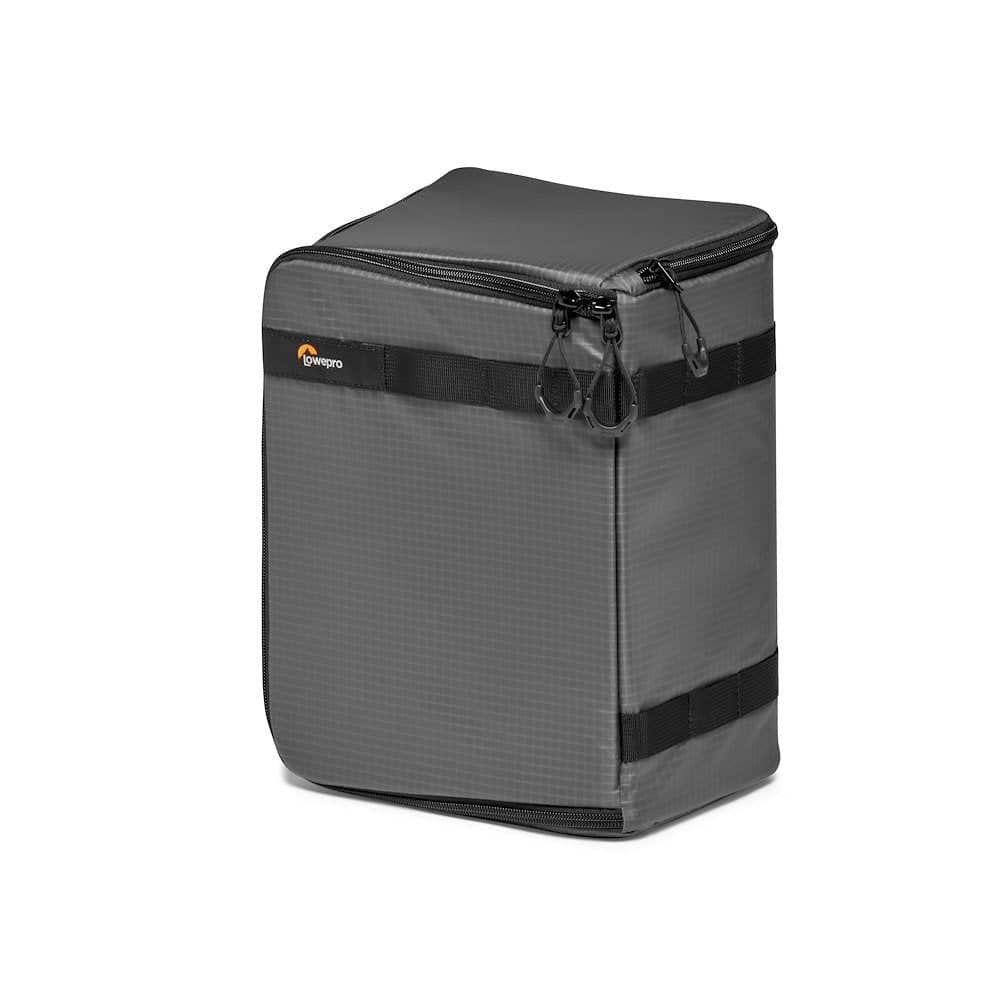 Lowepro Case GearUp PRO Camera BoxXLII - Image 8