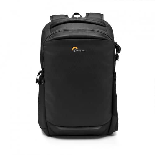 Lowepro Flipside 400 AW III Backpack - Black - Image 3