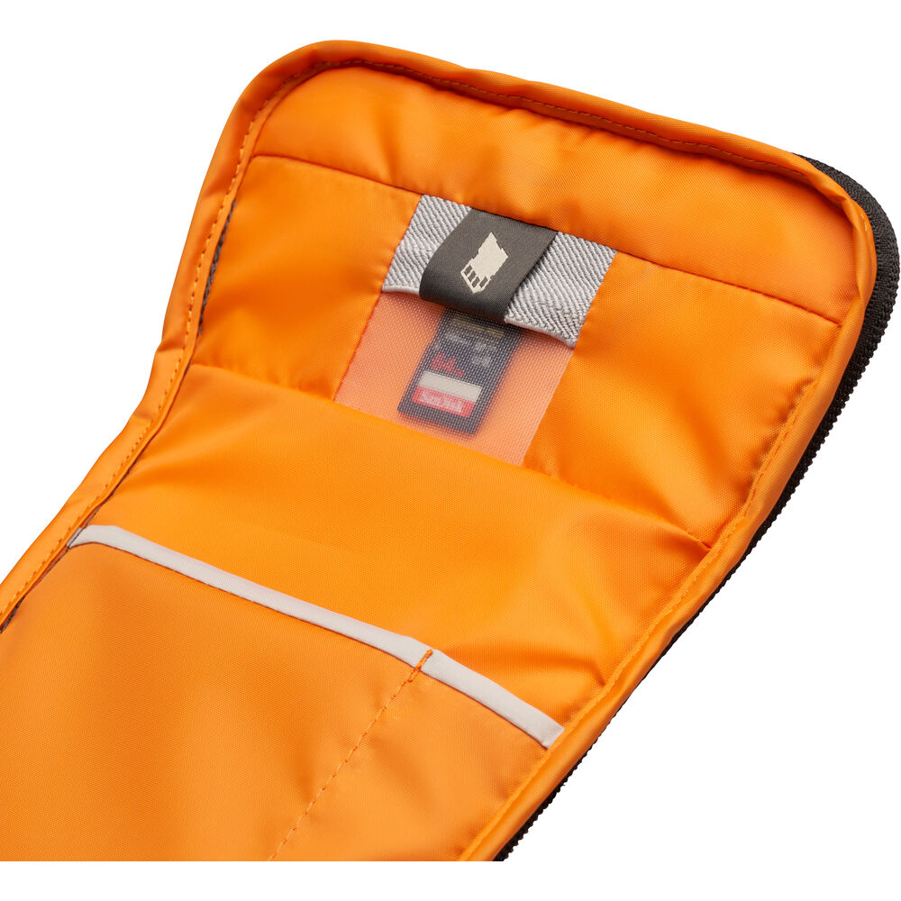 Lowepro GearUp Creator Box II - Image 22