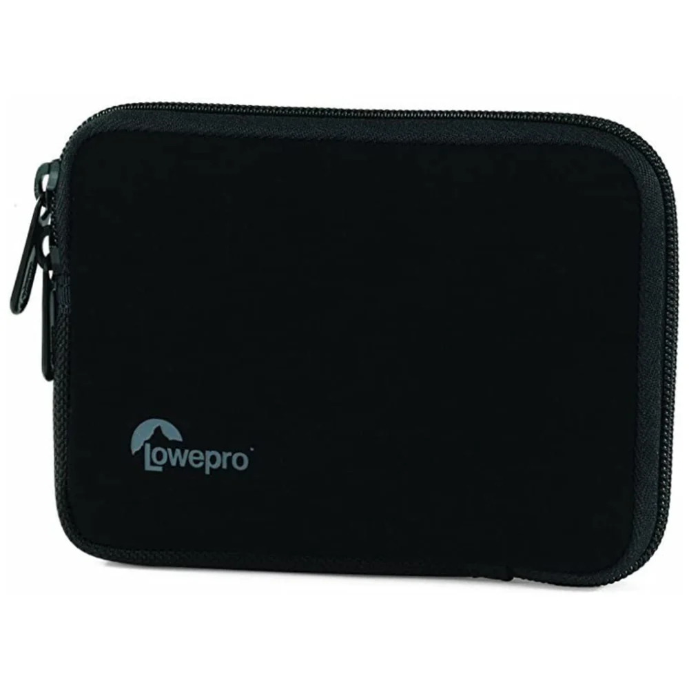 Lowepro Navi 5.0 Sleeve