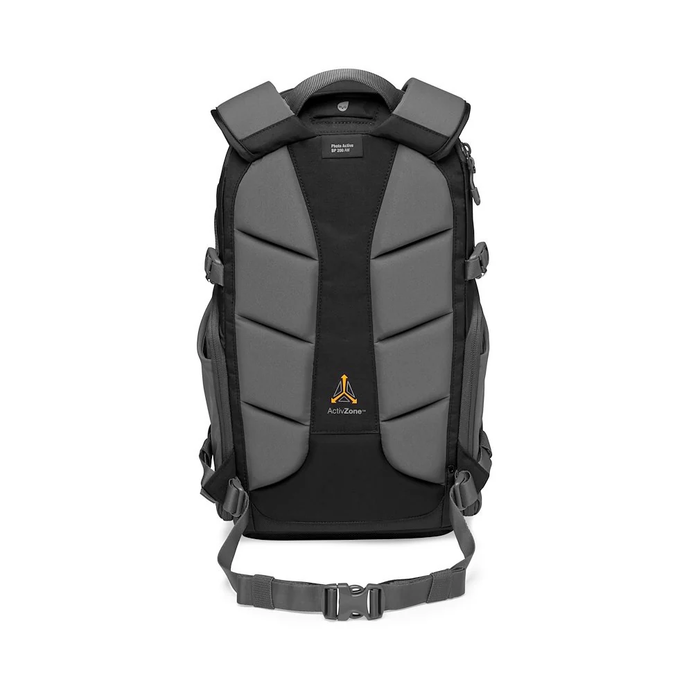 Lowepro Photo Active BP 200 AW Backpack - Image 11