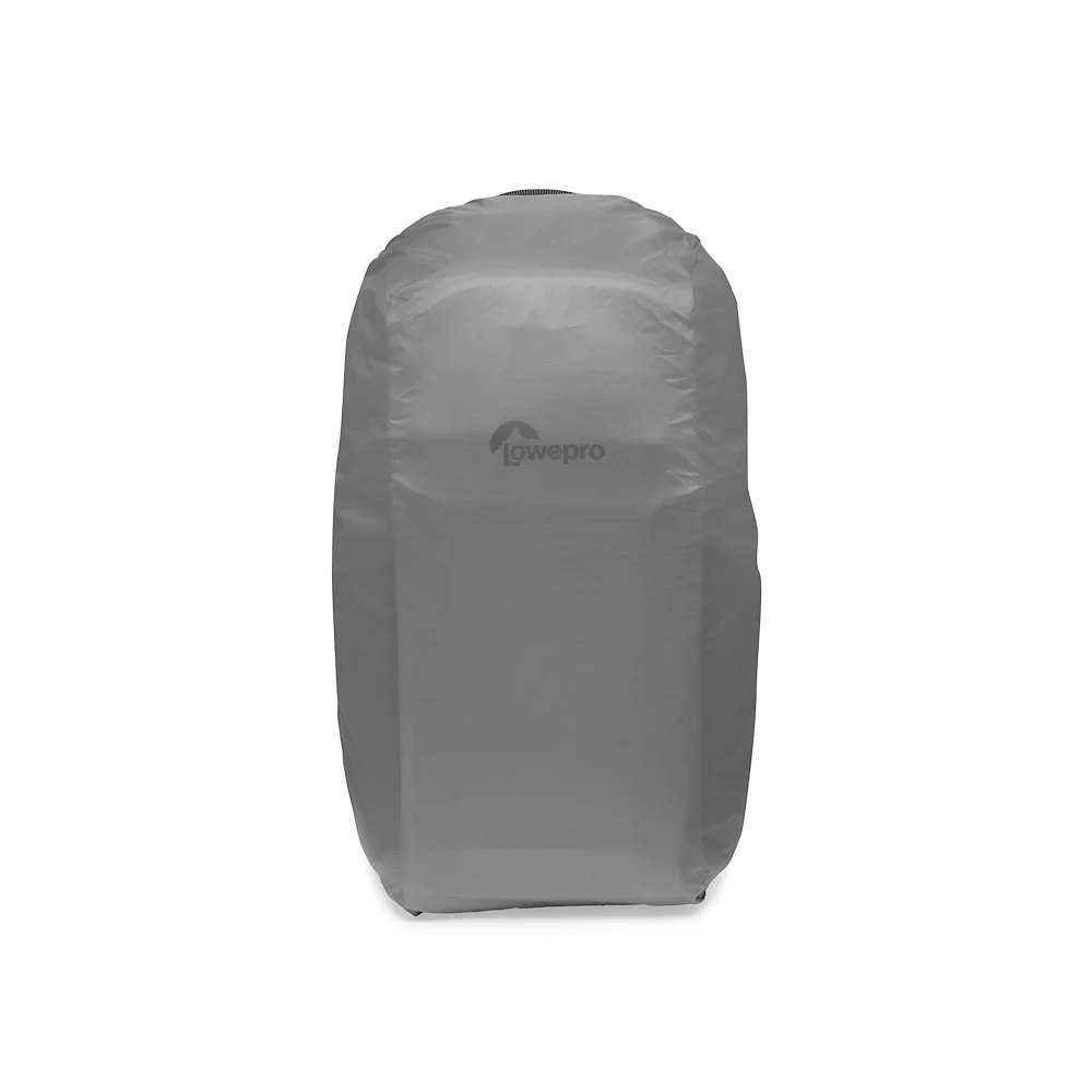 Lowepro Photo Active BP 200 AW Backpack - Image 12