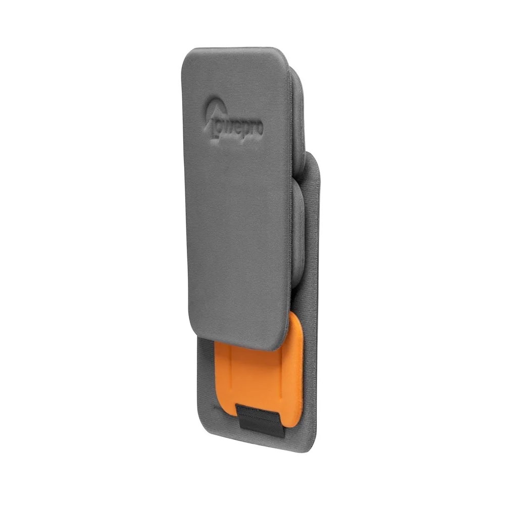 Lowepro Photo Active BP 200 AW Backpack - Image 13