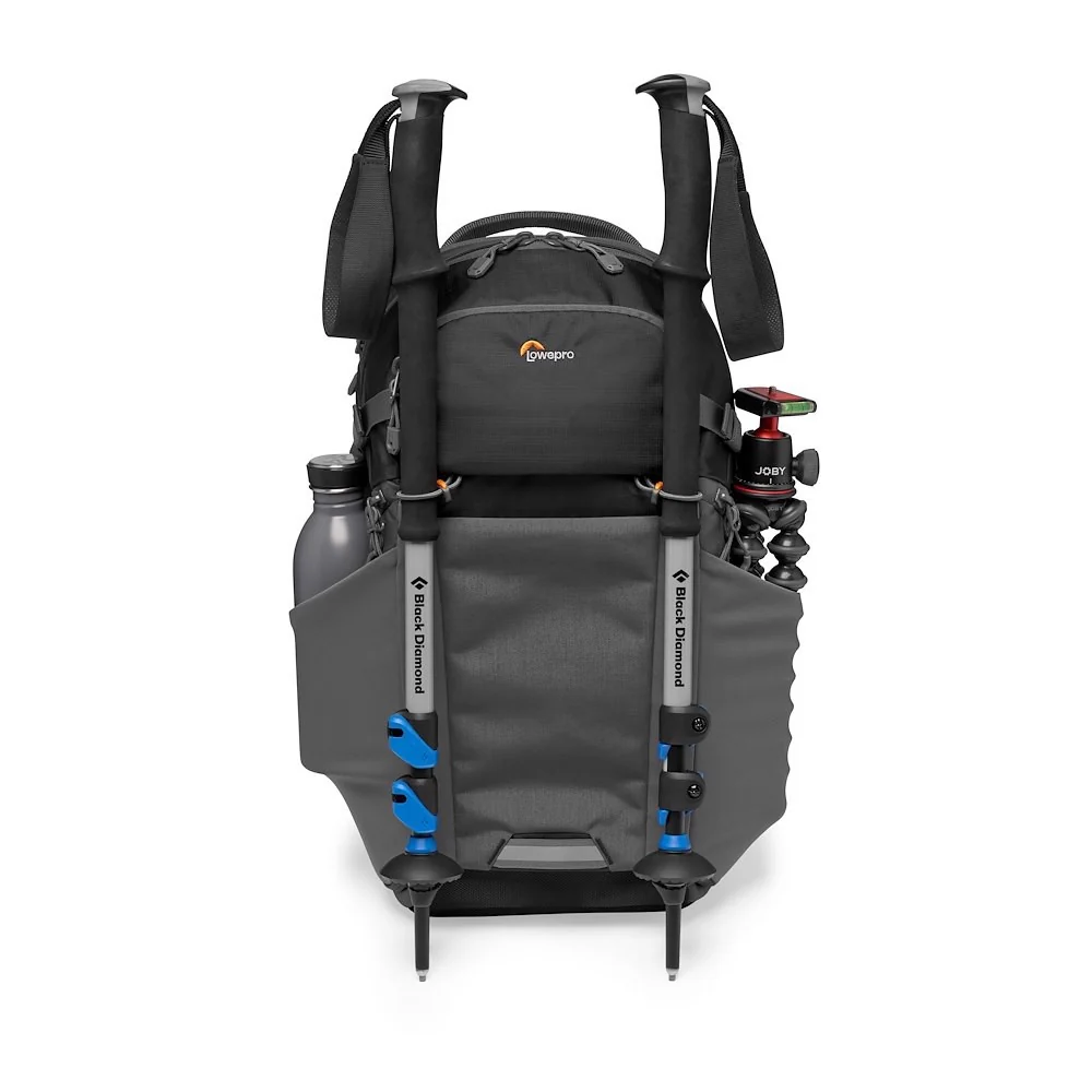 Lowepro Photo Active BP 200 AW Backpack - Image 14