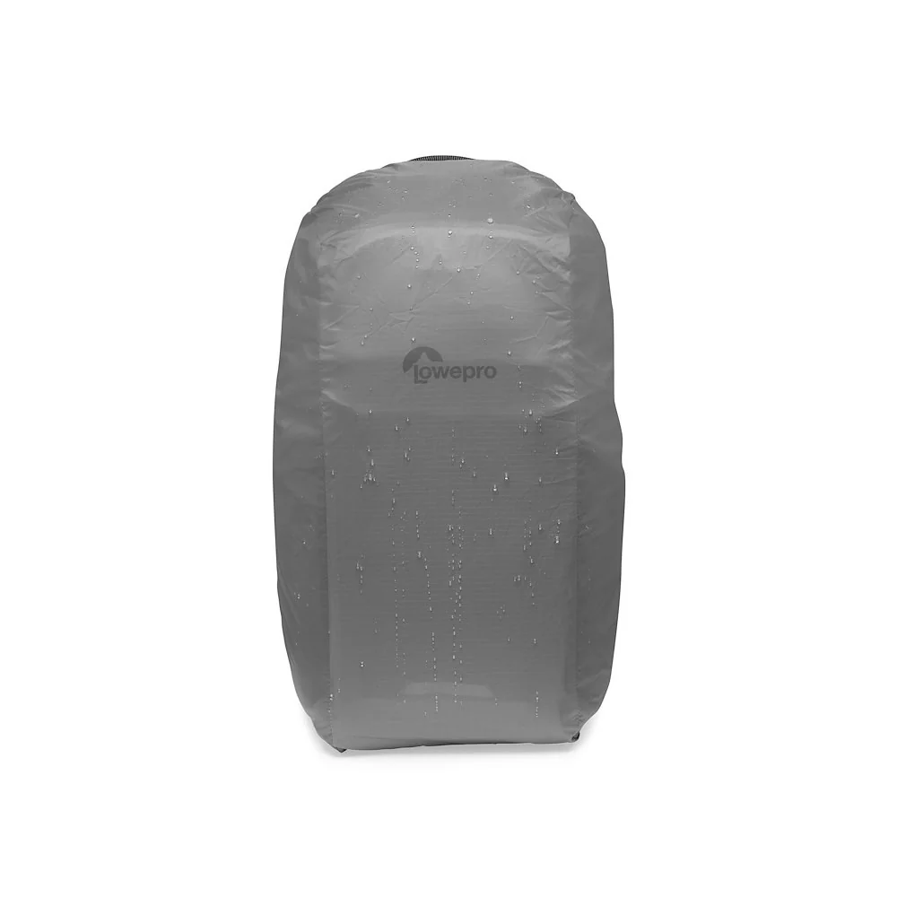 Lowepro Photo Active BP 200 AW Backpack - Image 18