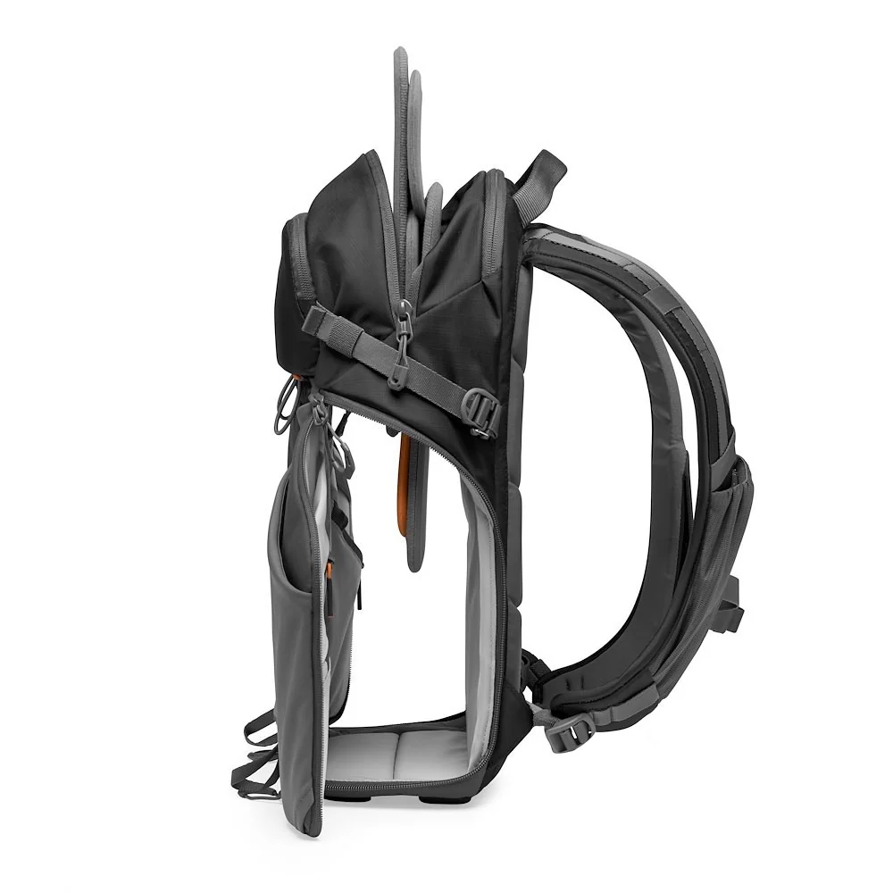 Lowepro Photo Active BP 200 AW Backpack - Image 2