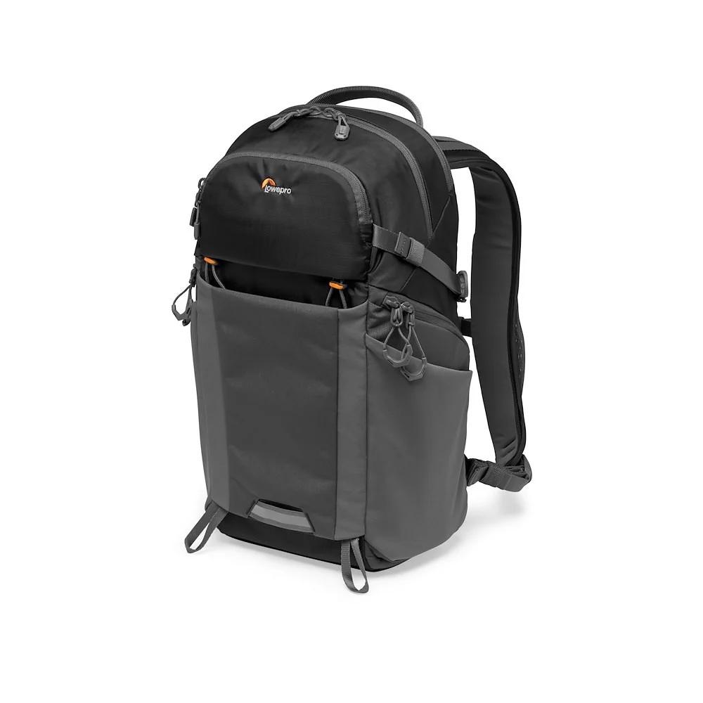 Lowepro Photo Active BP 200 AW Backpack - Image 4