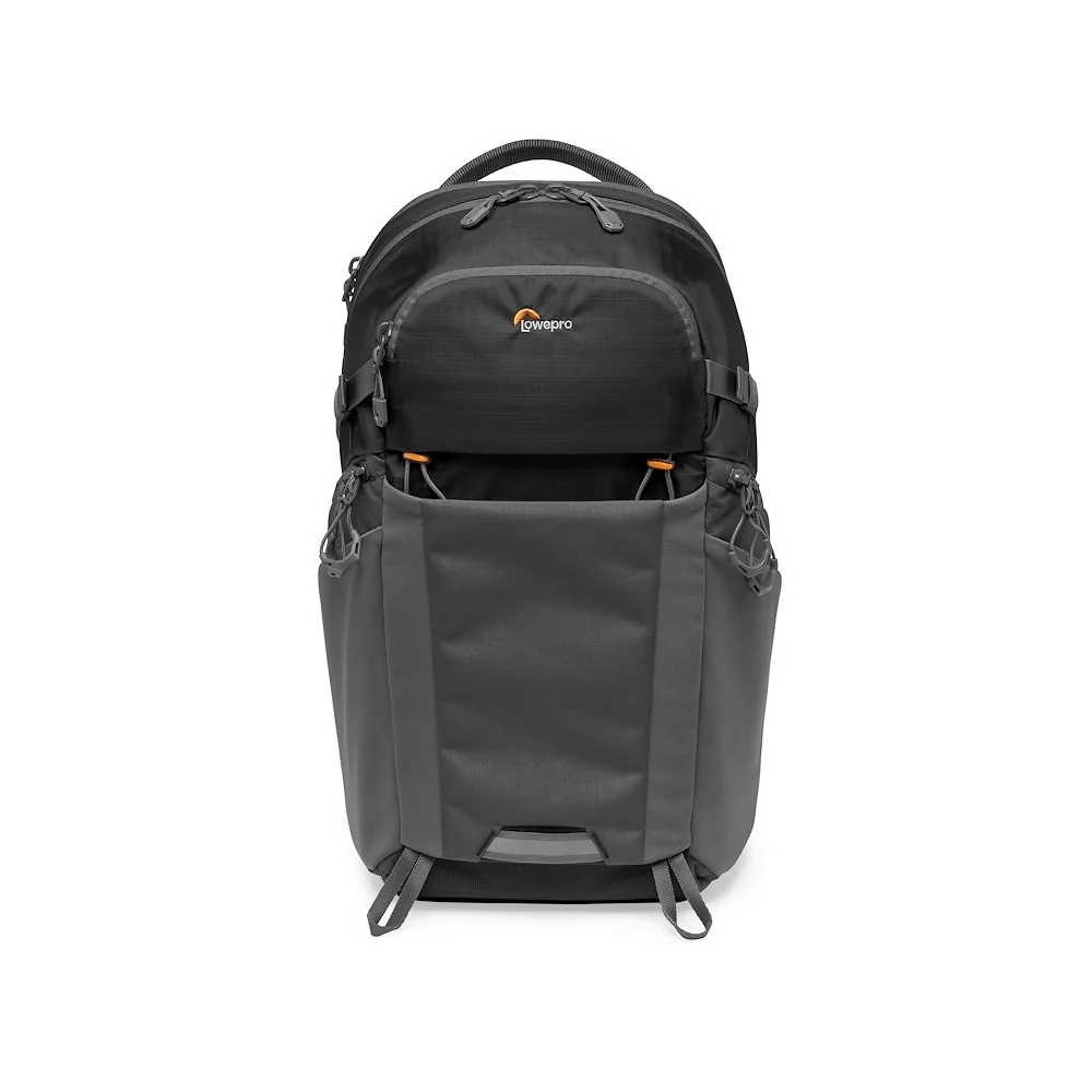 Lowepro Photo Active BP 200 AW Backpack - Image 5