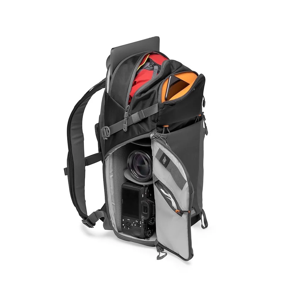 Lowepro Photo Active BP 200 AW Backpack - Image 6