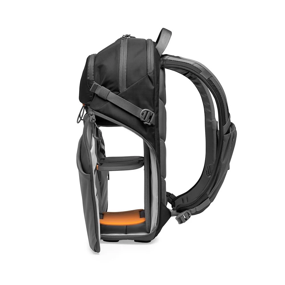 Lowepro Photo Active BP 200 AW Backpack - Image 7