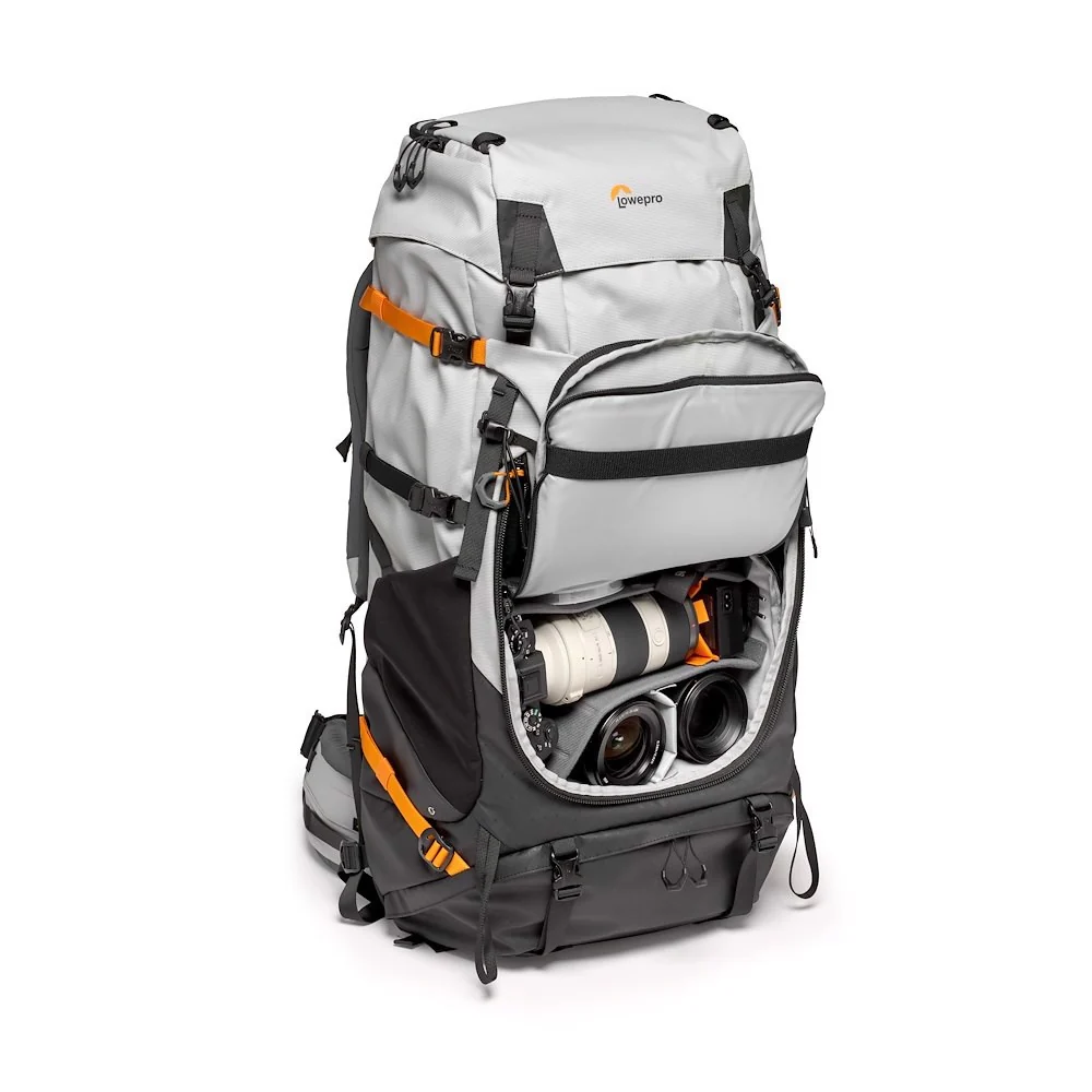Lowepro PhotoSport PRO AW III Backpack