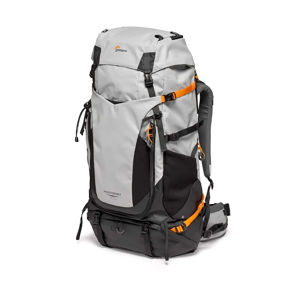 Lowepro PhotoSport PRO AW III Backpack - Image 10