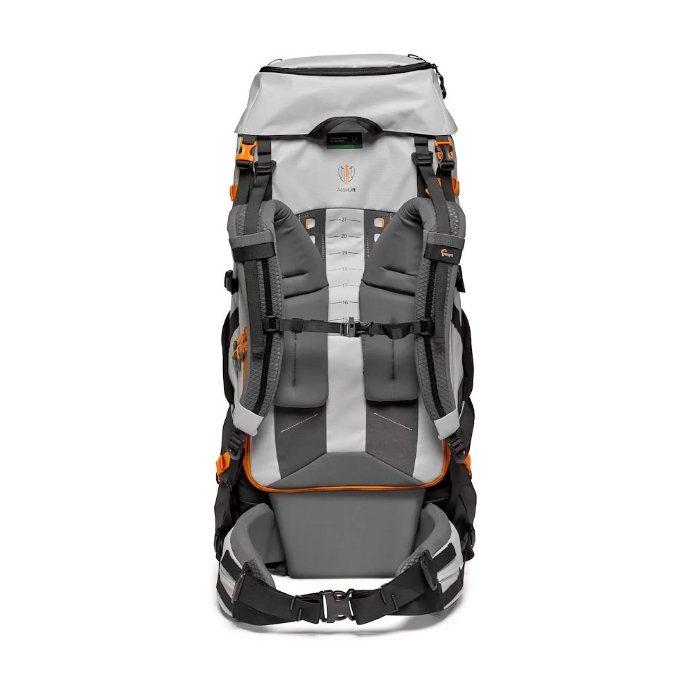 Lowepro PhotoSport PRO AW III Backpack - Image 17