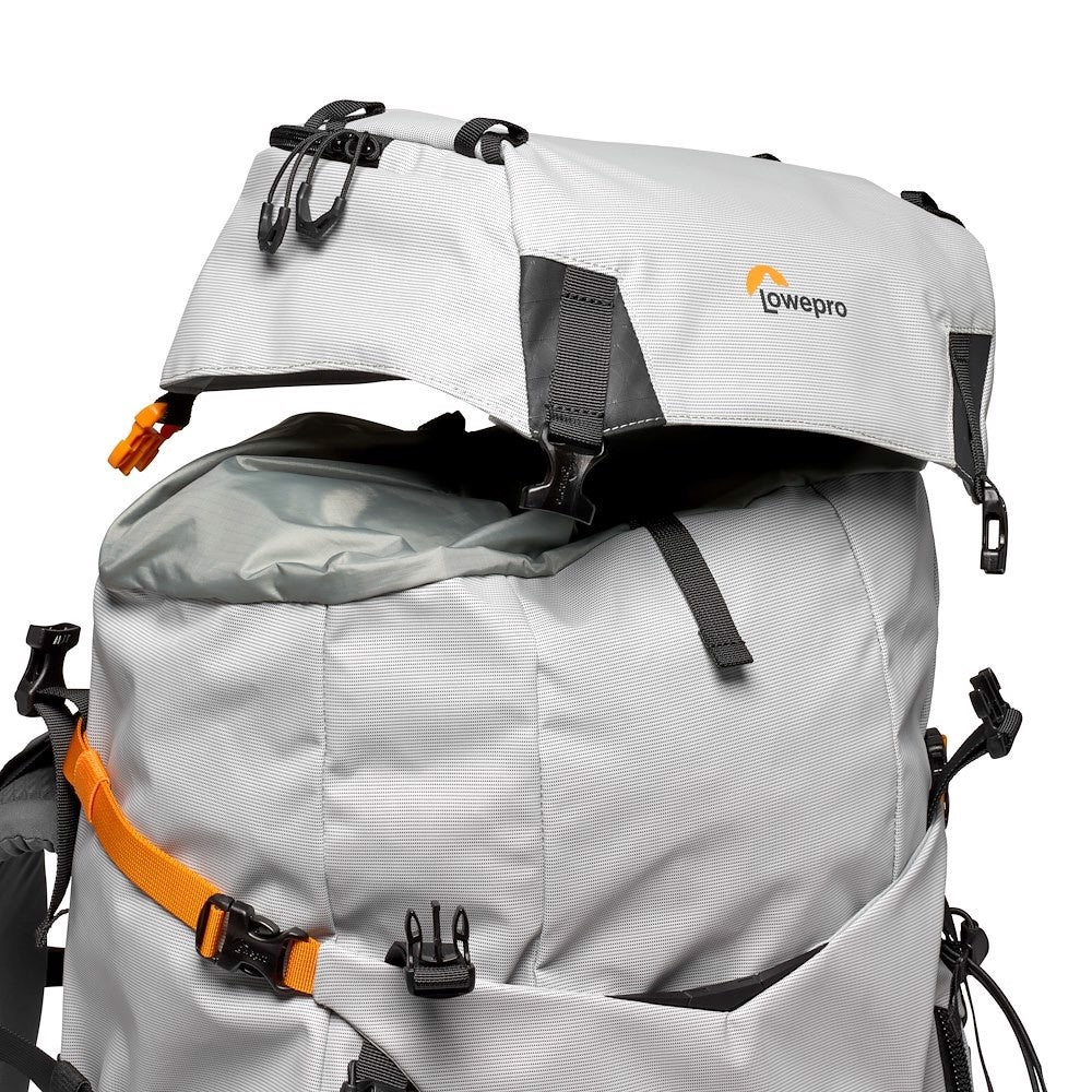 Lowepro PhotoSport PRO AW III Backpack - Image 26