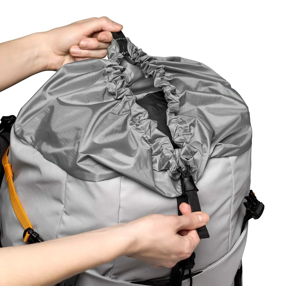 Lowepro PhotoSport PRO AW III Backpack - Image 28