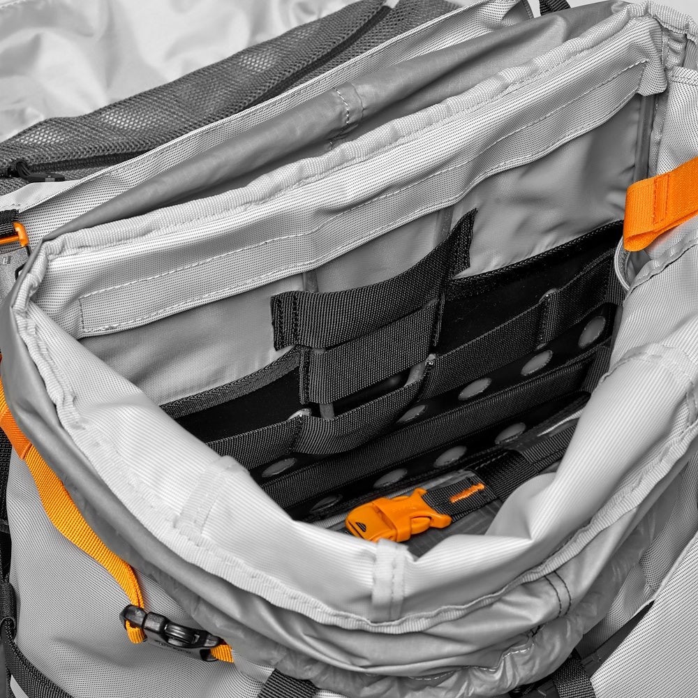 Lowepro PhotoSport PRO AW III Backpack - Image 29