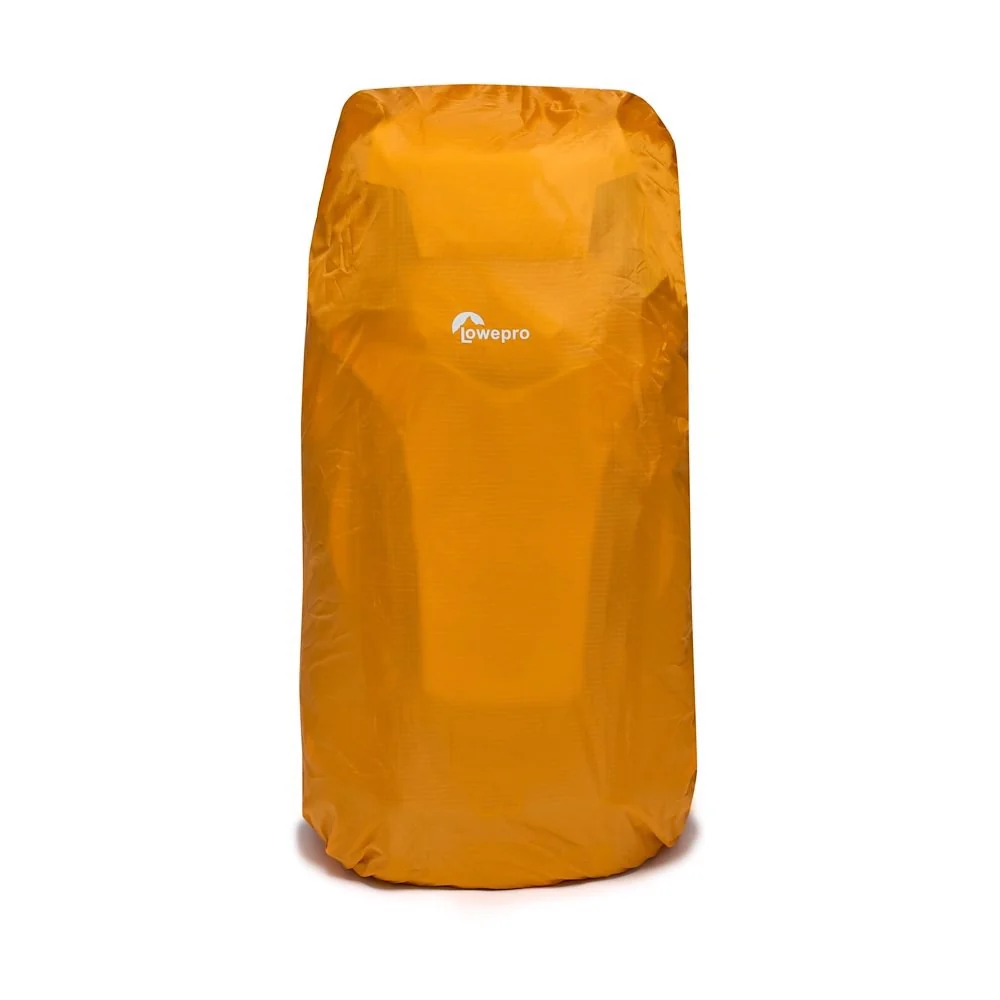 Lowepro PhotoSport PRO AW III Backpack - Image 3