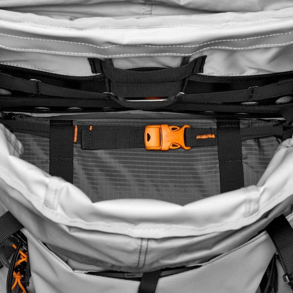 Lowepro PhotoSport PRO AW III Backpack - Image 31