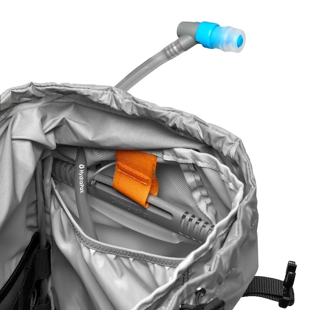 Lowepro PhotoSport PRO AW III Backpack - Image 33