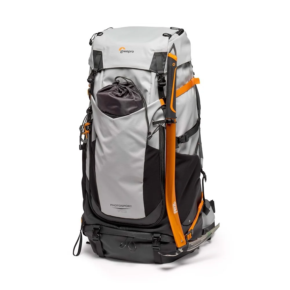 Lowepro PhotoSport PRO AW III Backpack - Image 34