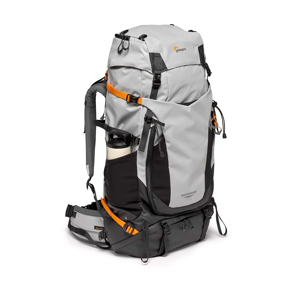 Lowepro PhotoSport PRO AW III Backpack - Image 4