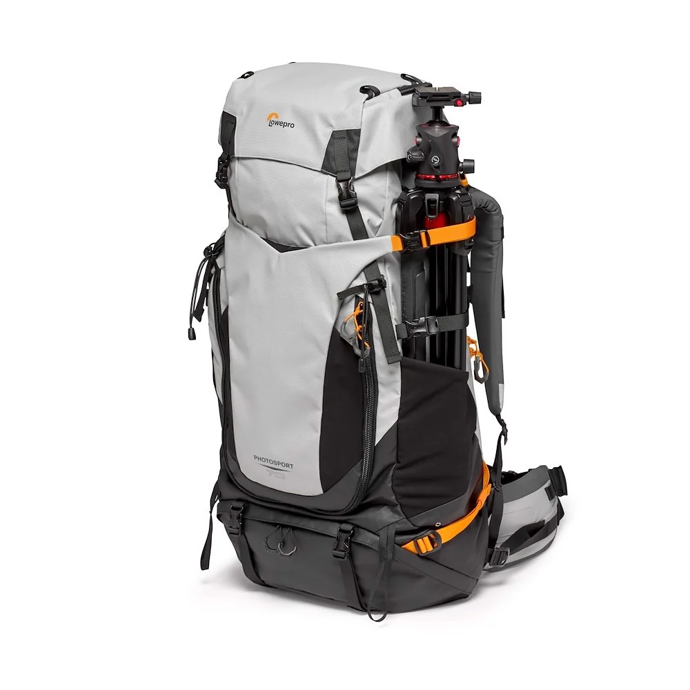 Lowepro PhotoSport PRO AW III Backpack - Image 5