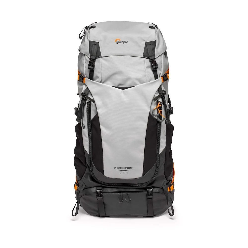 Lowepro PhotoSport PRO AW III Backpack - Image 7