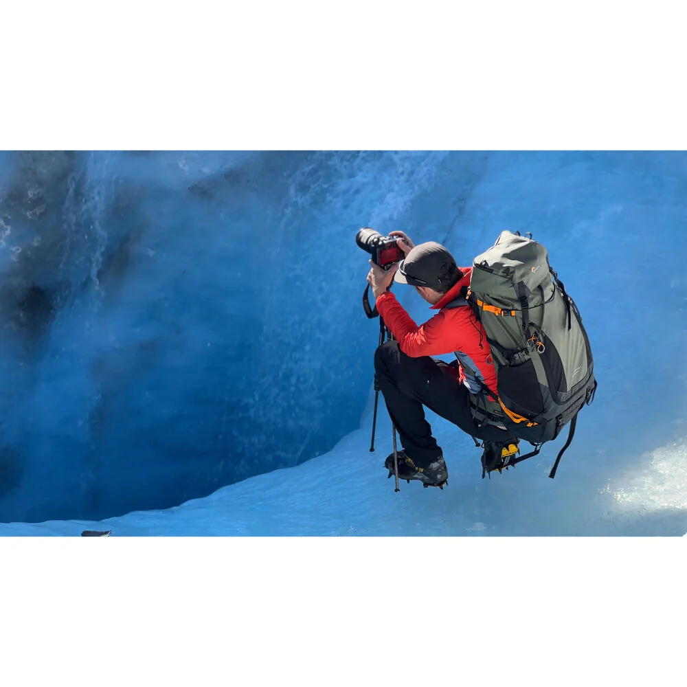 Lowepro PhotoSport Backpack PRO 70L AW III - Image 25