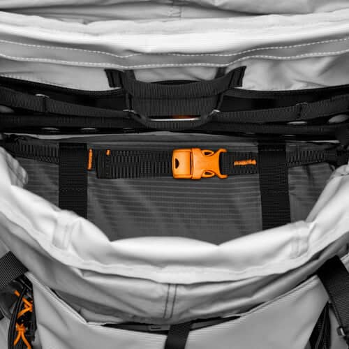Lowepro Photosport Pro III 70L Backpack (S/M) - Image 14