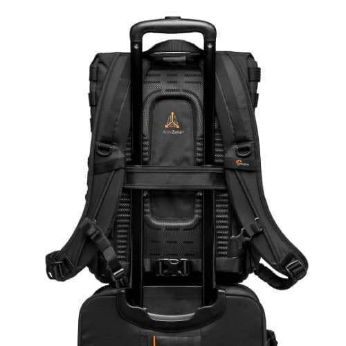 Lowepro ProTactic BP 300 AW II - Image 9