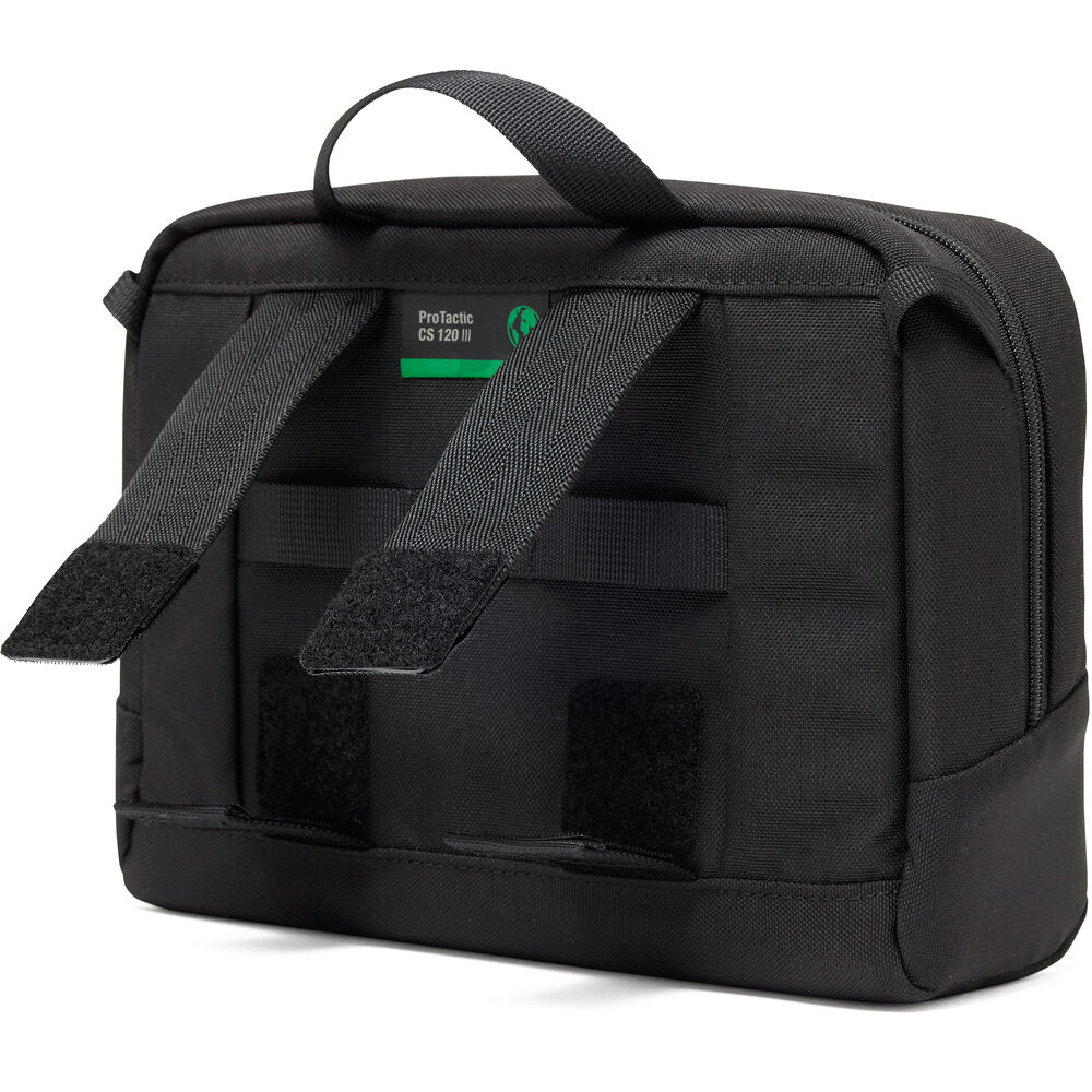 Lowepro ProTactic CS 120 III - Image 4