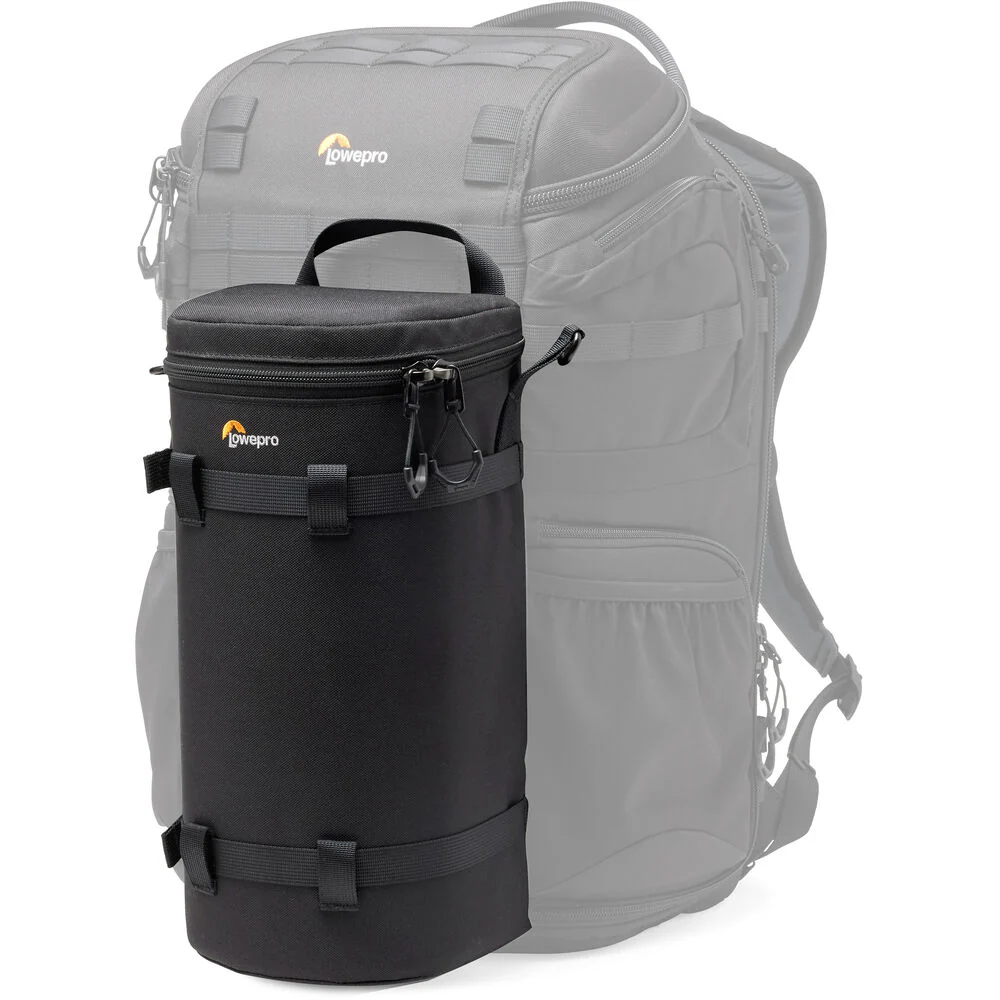 Lowepro ProTactic LCS 13 x 32 III - Image 4