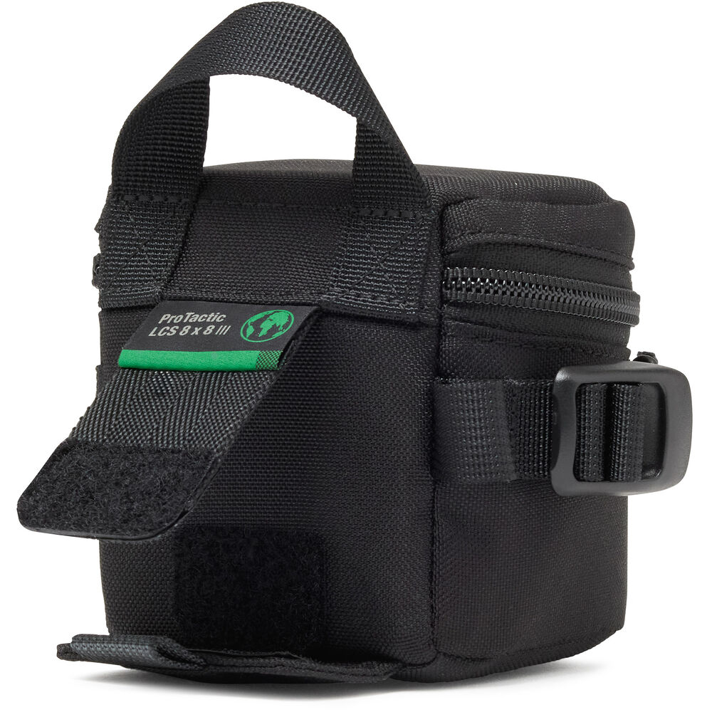Lowepro ProTactic LCS 8 x 8 III - Image 4