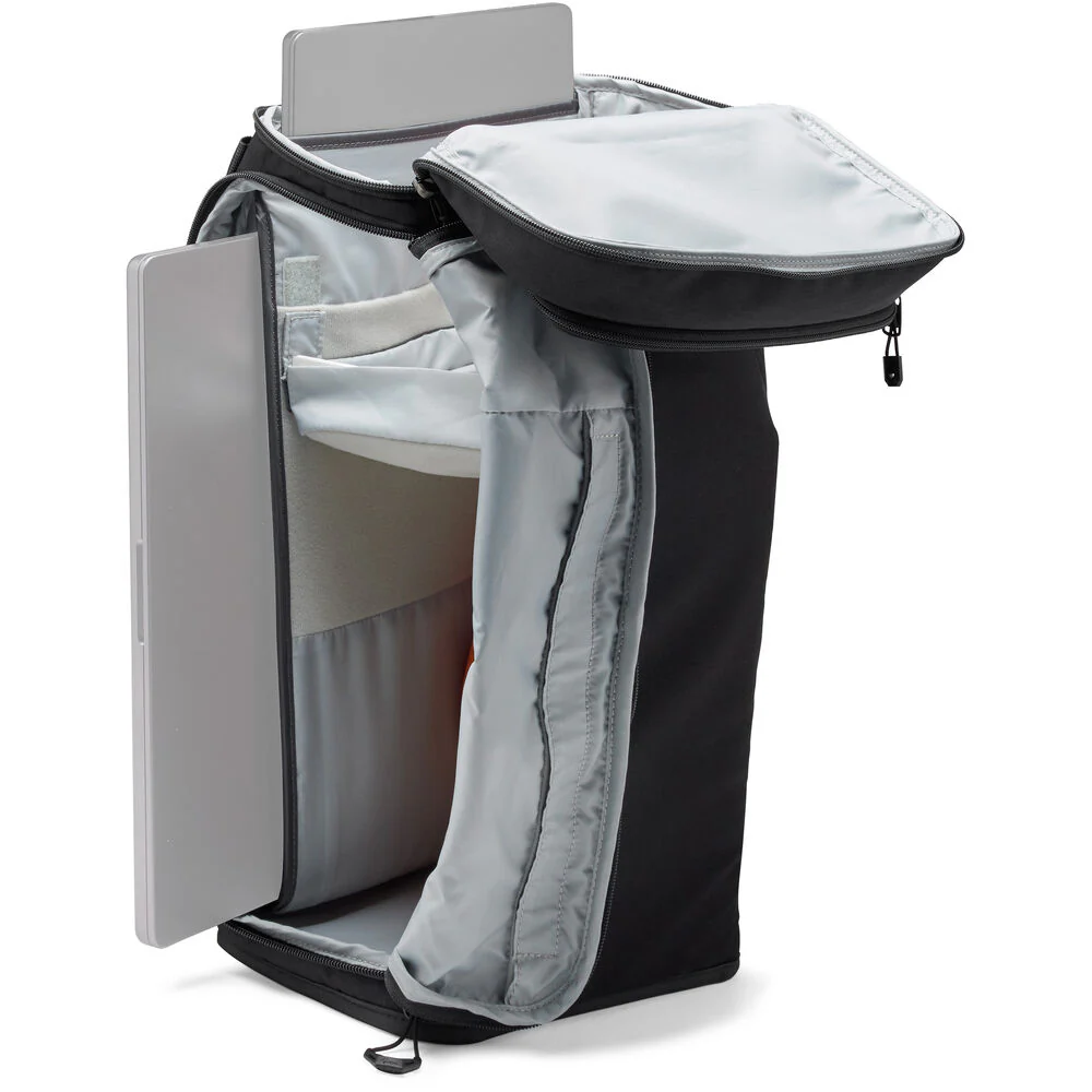 Lowepro ProTactic Lite BP 250 AW III - Image 4