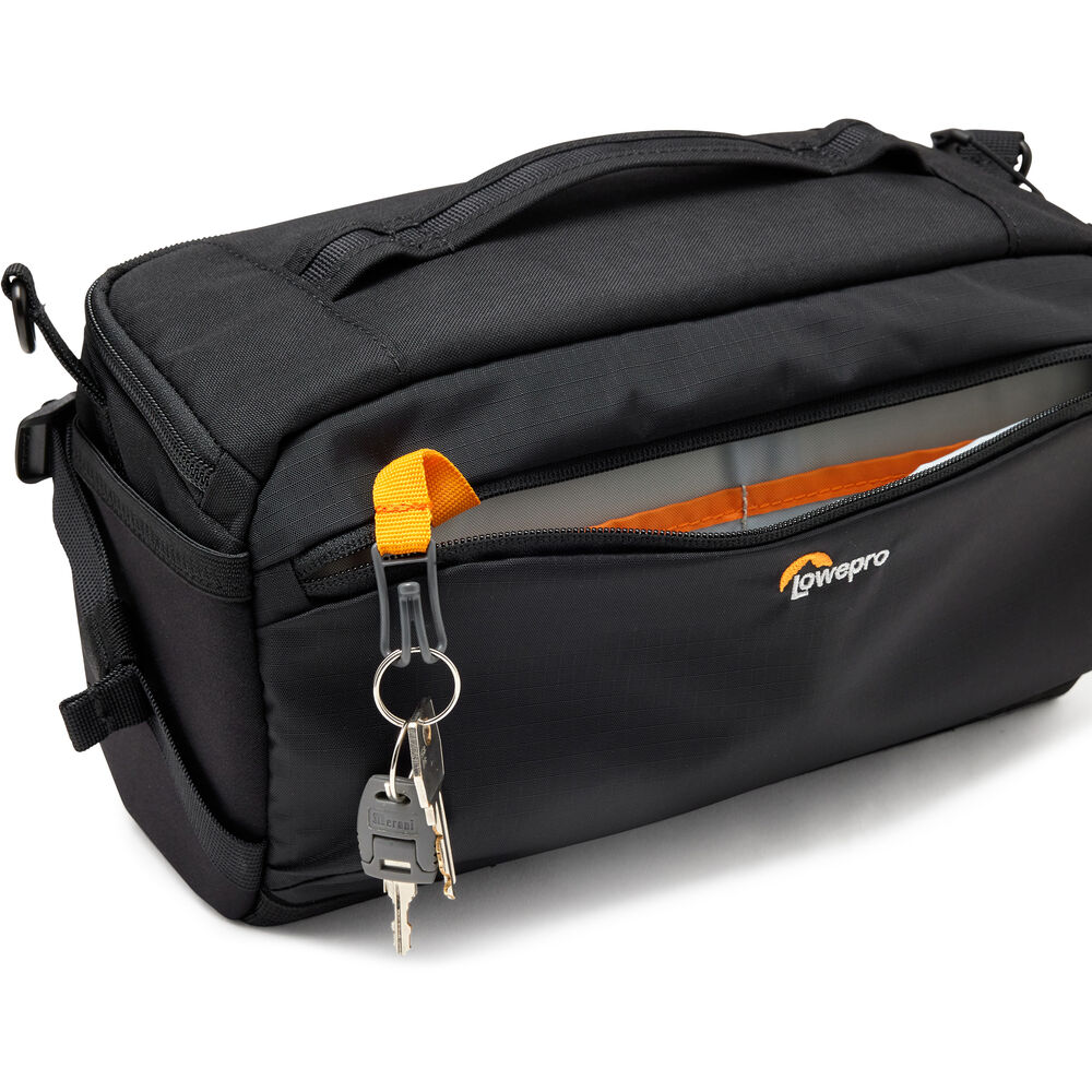 Lowepro ProTactic Lite SLX 120 AW III - Image 5