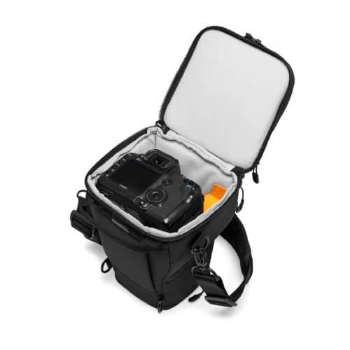 Lowepro ProTactic TLZ 70 AW II - Image 5