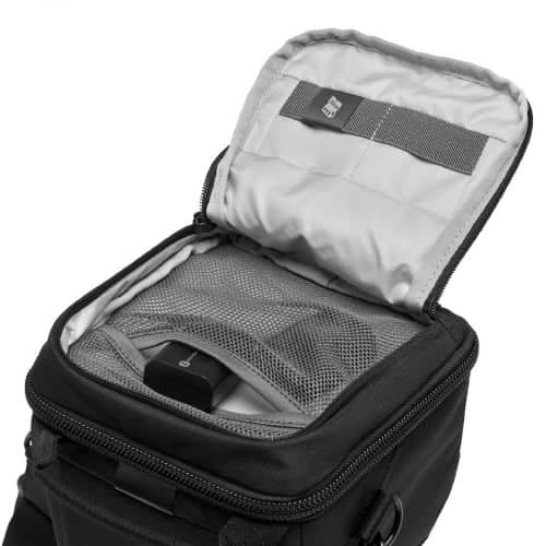 Lowepro ProTactic TLZ 70 AW II - Image 6