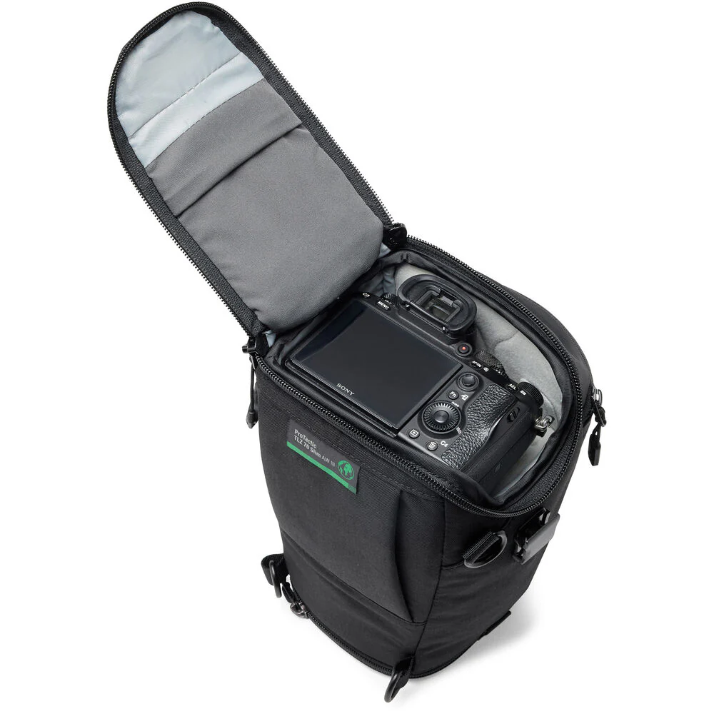 Lowepro ProTactic TLZ 70 Slim AW III - Image 3
