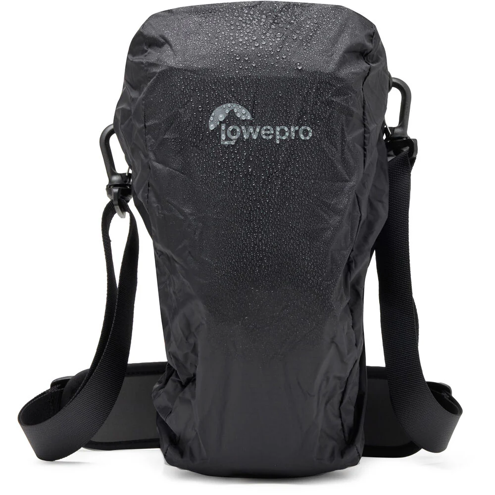 Lowepro ProTactic TLZ 70 Slim AW III - Image 4