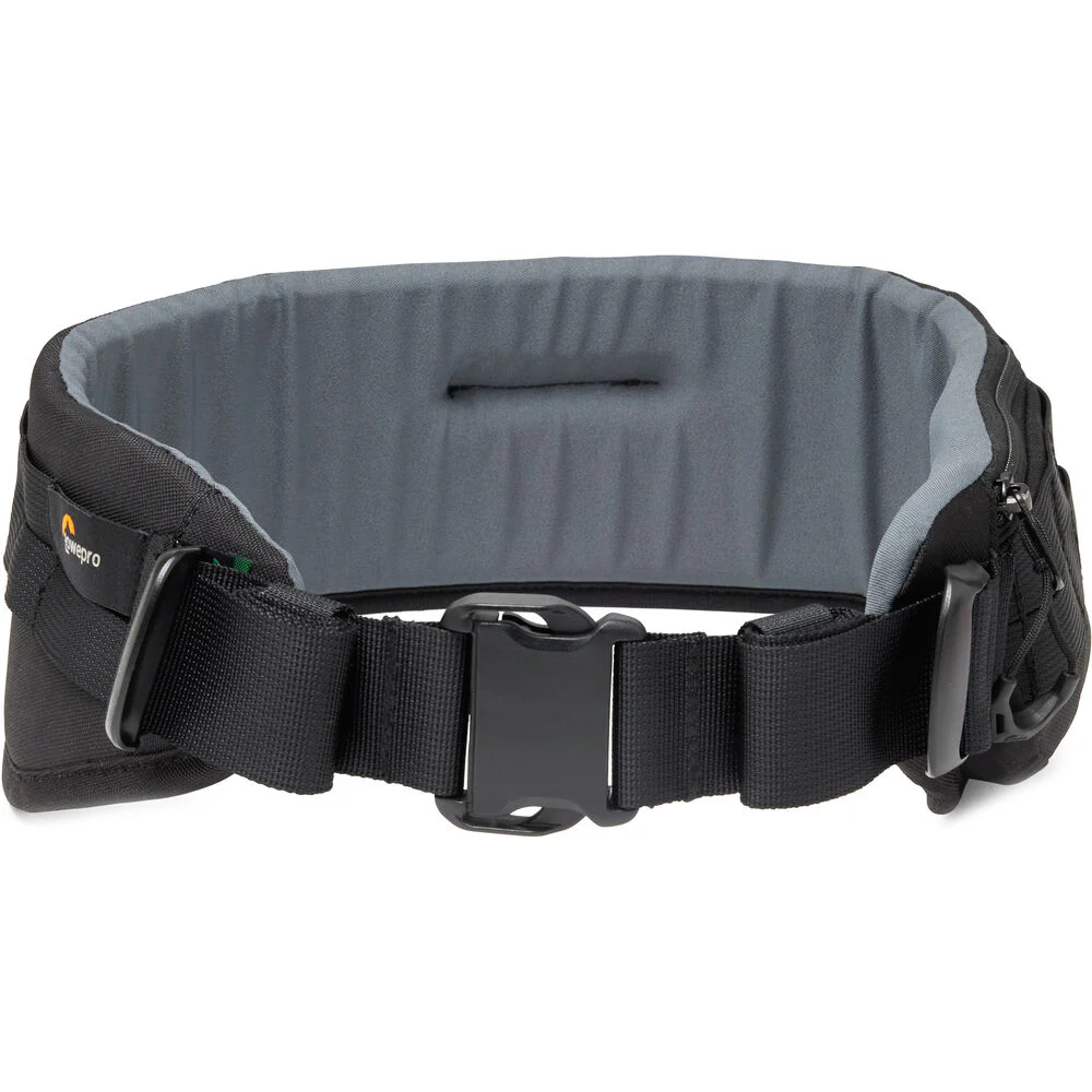Lowepro ProTactic Utility Belt III - Image 2