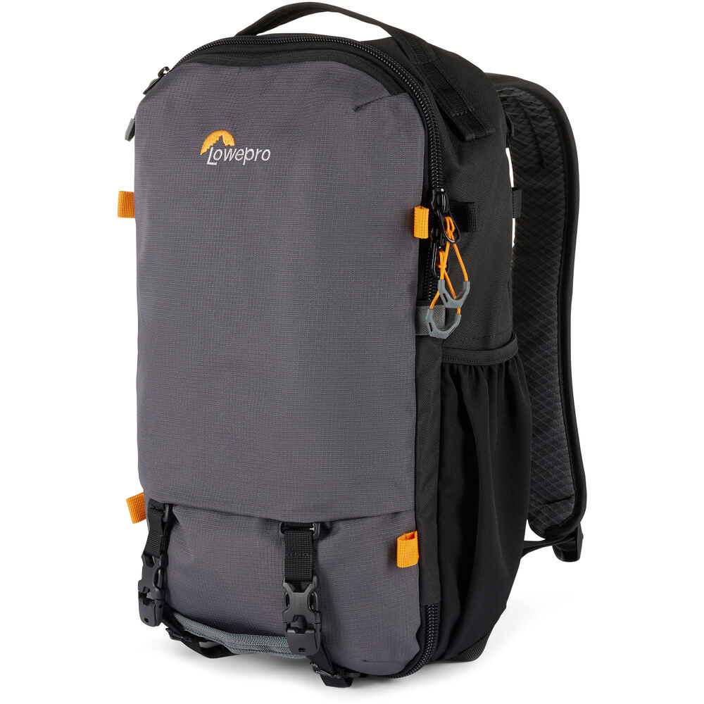 Lowepro Trekker Lite Backpack 150 AW - Image 16
